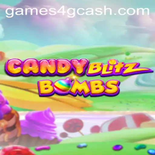 Unlock Rewards: Exploring CandyBlitzBombs in the GCash Gaming Landscape