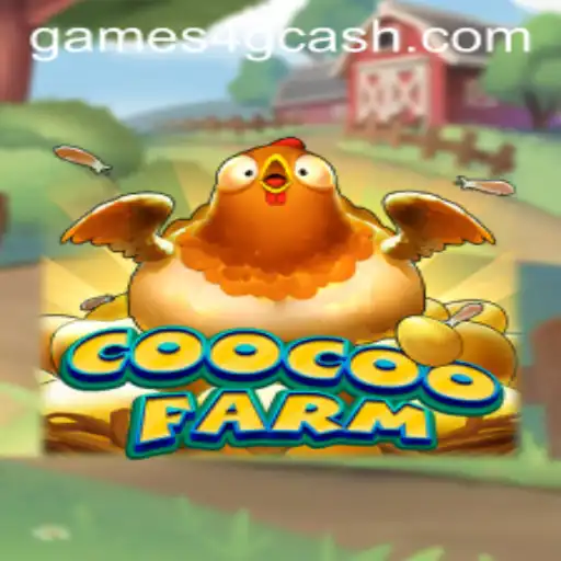 CooCooFarm: A Charming Adventure in the World of Virtual Farming