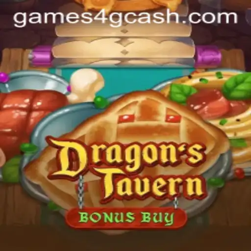 DragonsTavern: A Magical Journey in the World of Online Gaming