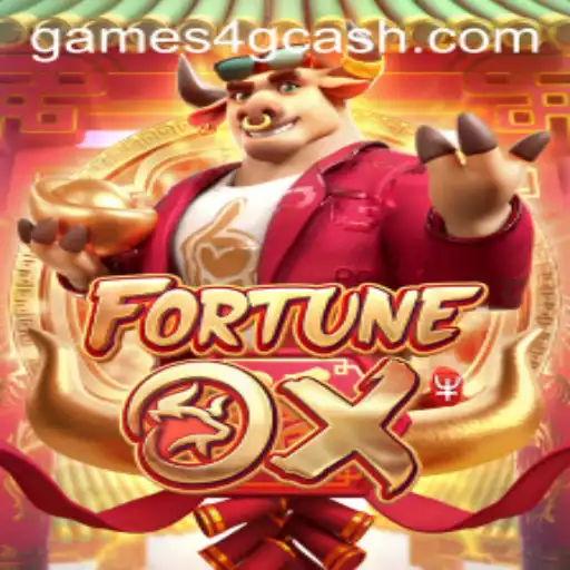 Exploring FortuneOx: A Popular Game for GCash Users