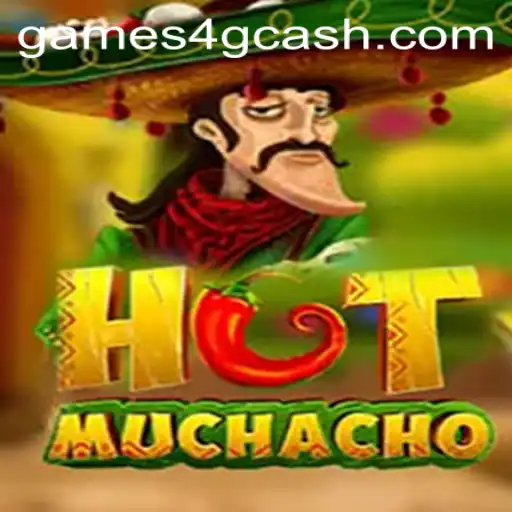Discover the Thrilling World of HotMuchacho: A Game That Rewards with GCash
