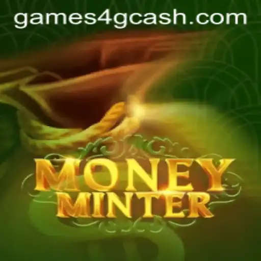 Exploring MoneyMinter: A Revolutionary Game for GCash Users