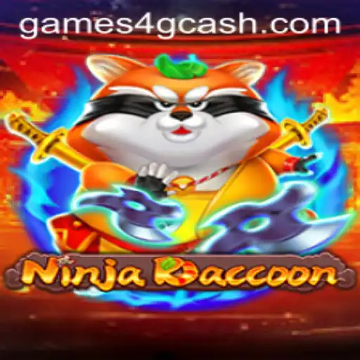Exploring NinjaRaccoon: A Thrilling Adventure in Mobile Gaming with GCash
