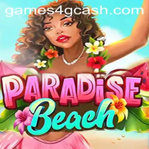 Discover the Thrills of ParadiseBeach: A New Era of Gaming for GCash Enthusiasts