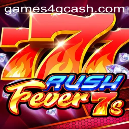 Exploring RushFever7s: A Thrilling Game for GCash Users