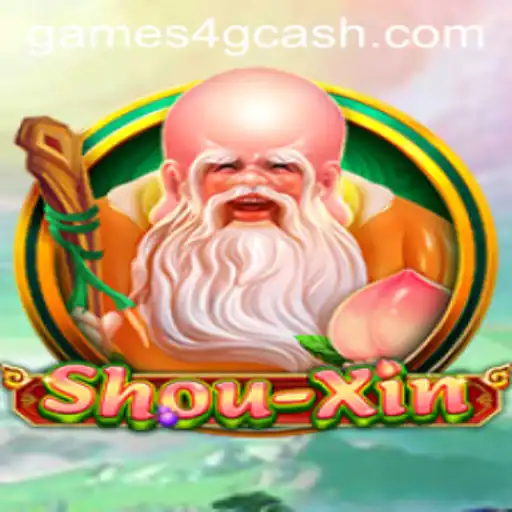 Exploring ShouXin: The Exciting Game for Gcash Users