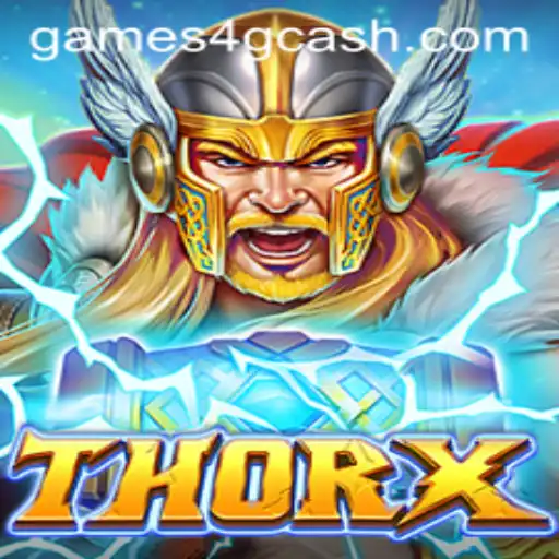 Exploring ThorX: An Exciting Game for Gcash Enthusiasts