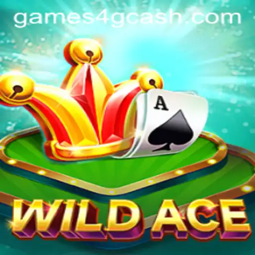 Discover the Thrill of WildAce: An Exciting Game for GCash Enthusiasts