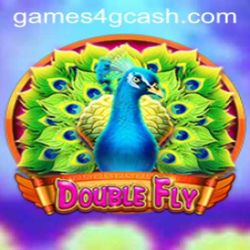 Discover the Thrills of DoubleFly: A New Era in Mobile Gaming
