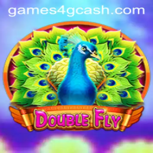 Discover the Thrills of DoubleFly: A New Era in Mobile Gaming