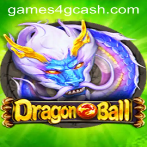 Exploring DragonBall: A Gateway to Adventure and Prosperity through GCash