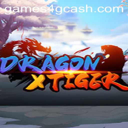 Exploring the Exciting World of DragonXTiger: A Game for GCash Enthusiasts