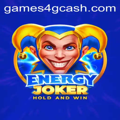 EnergyJoker: Unleashing Thrills with Innovative Gaming for GCash Enthusiasts