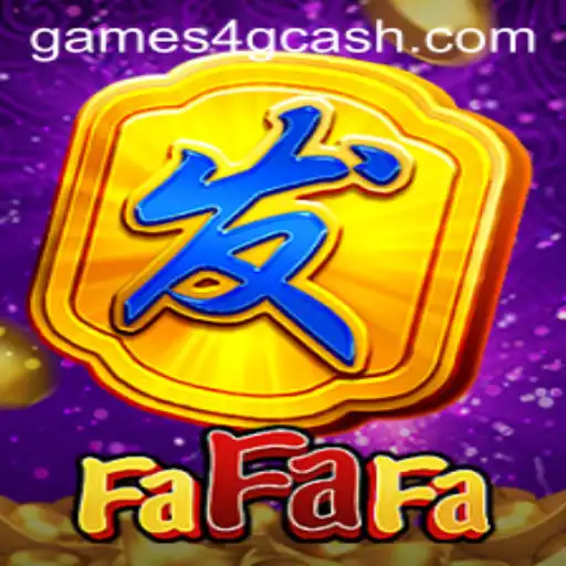 Exploring FaFaFa: A Comprehensive Guide to Playing and Winning with GCash