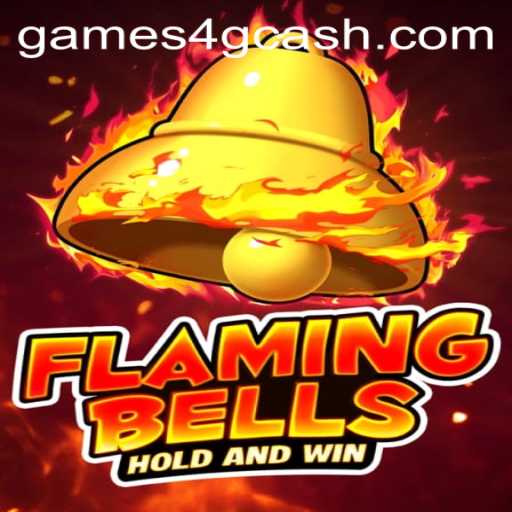 Exploring FlamingBells: A Thrilling Online Game for GCash Enthusiasts