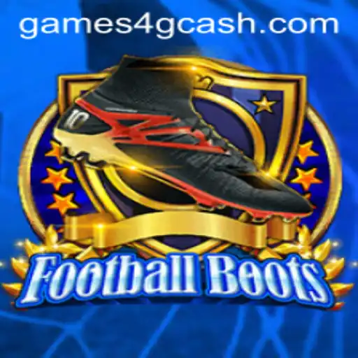 Discover the Thrills of FootballBoots: A Unique Game Experience