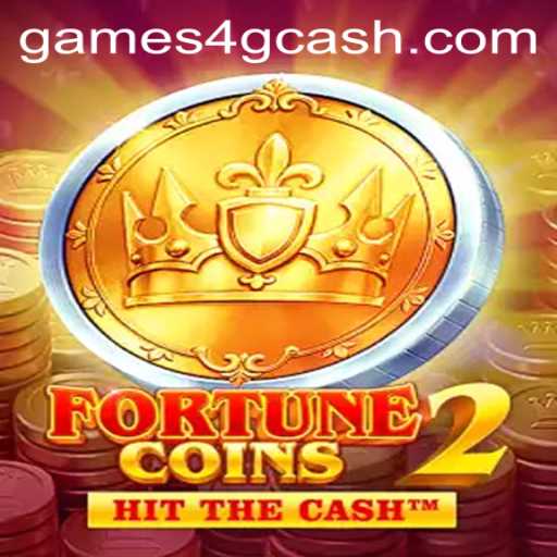 Unlock the Excitement of FortuneCoins2: An In-Depth Guide