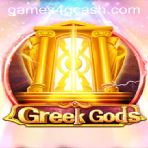 Exploring the Exciting World of GreekGods: A Revolutionary Game for GCash Enthusiasts