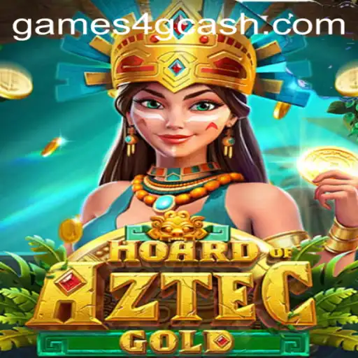 Explore the Intriguing World of HoardofAztecgold: A Game for GCash Enthusiasts