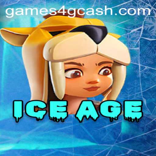 Exploring IceAge: A New Era in GCash Gaming