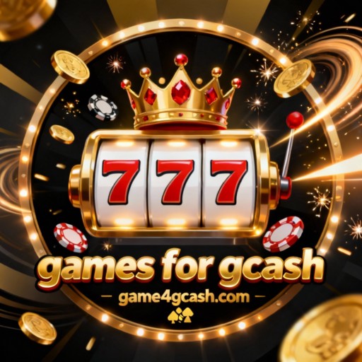 games for gcash