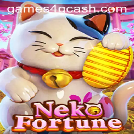 Unleashing the Fun: Discovering NekoFortune