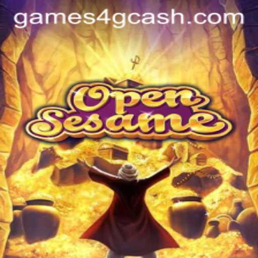 Exploring the World of OpenSesame: A Game for GCash Enthusiasts