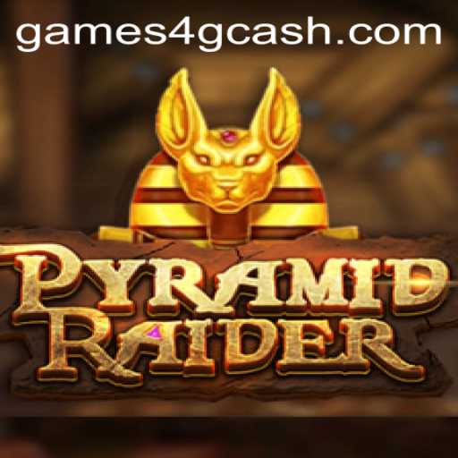 Discover the Excitement of PyramidRaider: Games for GCash Enthusiasts