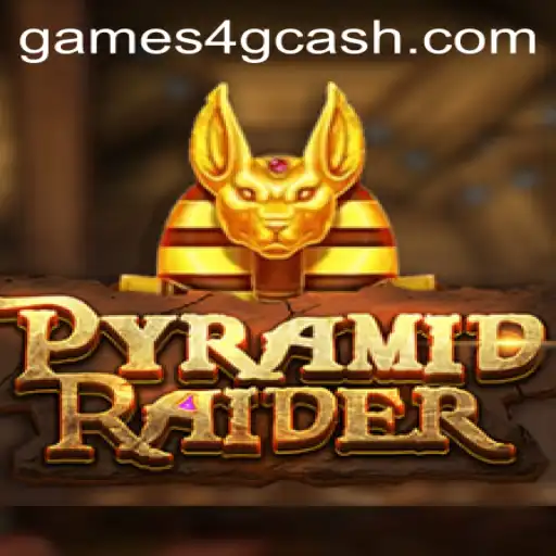 Discover the Excitement of PyramidRaider: Games for GCash Enthusiasts