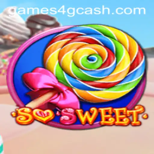 Discovering SoSweet: A Glimpse into the Latest Game for GCash Users