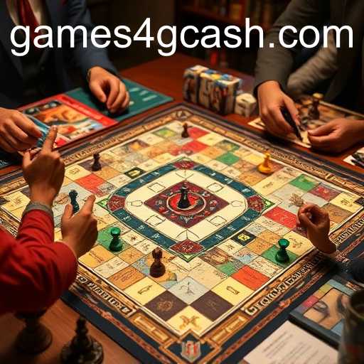 games for gcash
