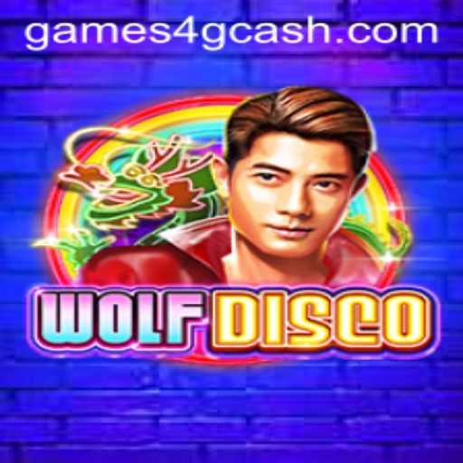 Exploring WolfDisco: A Thrilling Game for GCash Enthusiasts