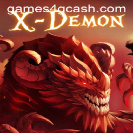 Exploring the Exciting World of XDemon: A Revolutionary Game for GCash Enthusiasts