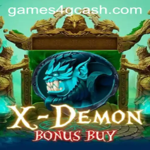 Exploring XDemonBonusBuy: A Unique Adventure in Gaming